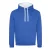 Felpa Cappuccio in Cotone Contrassegnato 80% e Poliestere 20% Personalizzabile |AWDis hoods