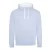 Felpa Cappuccio in Cotone Contrassegnato 80% e Poliestere 20% Personalizzabile |AWDis hoods