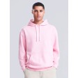 Varsity Hoodie FullGadgets.com