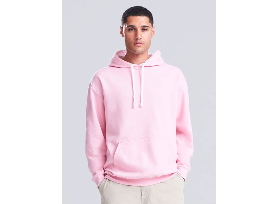 Varsity Hoodie FullGadgets.com