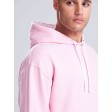 Varsity Hoodie FullGadgets.com