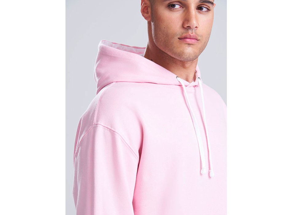 Varsity Hoodie FullGadgets.com