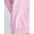 Varsity Hoodie FullGadgets.com