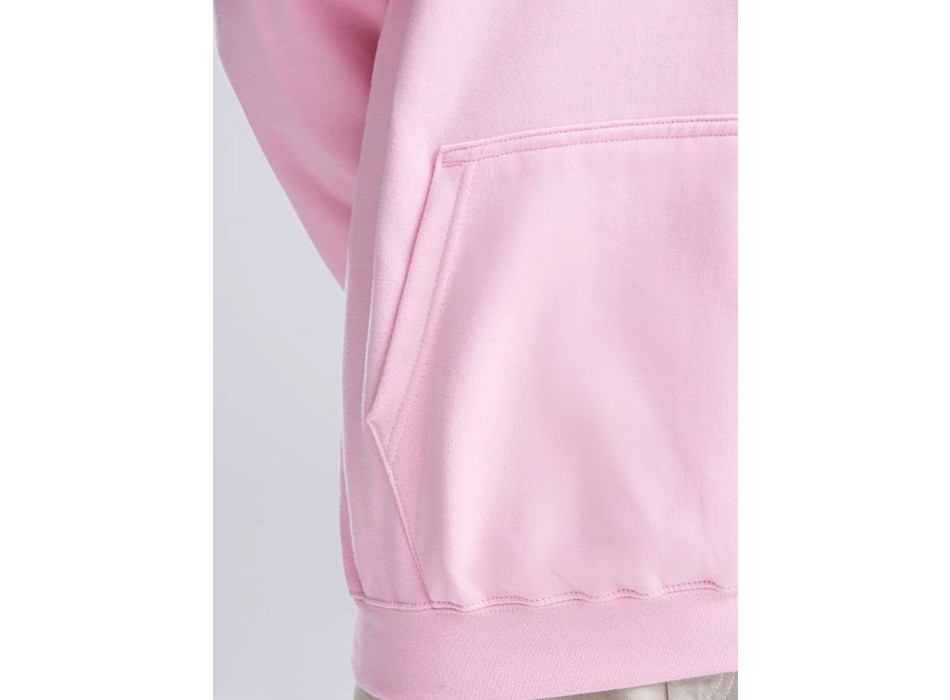 Varsity Hoodie FullGadgets.com