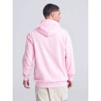 Varsity Hoodie FullGadgets.com