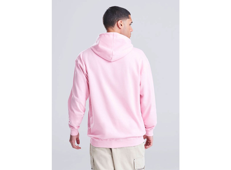 Varsity Hoodie FullGadgets.com