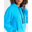 Varsity Hoodie FullGadgets.com