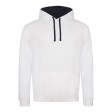 Varsity Hoodie FullGadgets.com