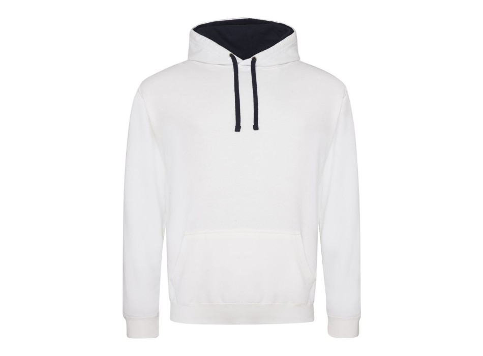 Varsity Hoodie FullGadgets.com