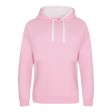 Varsity Hoodie FullGadgets.com
