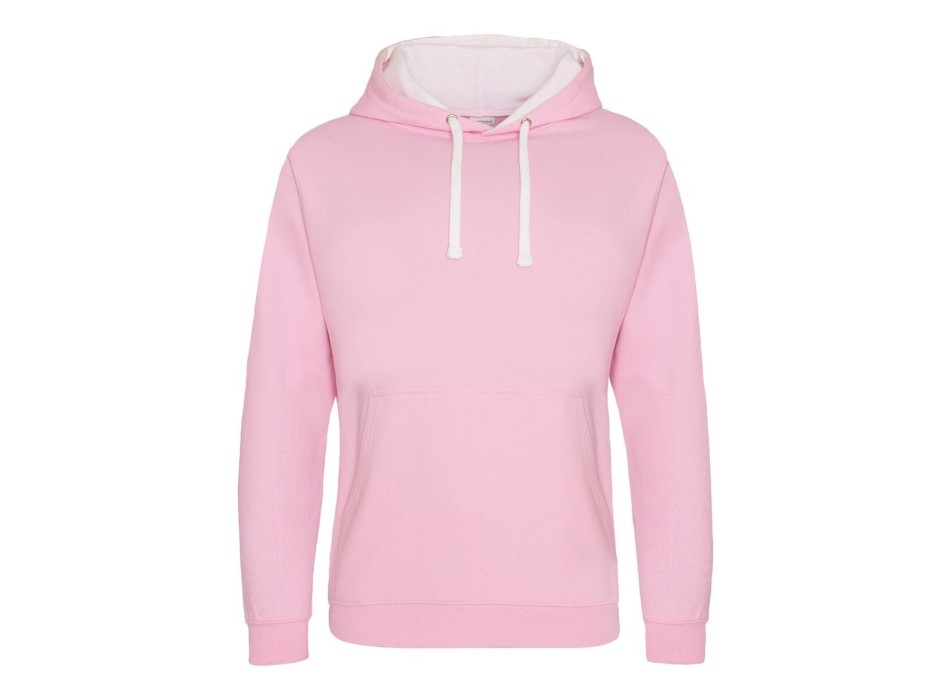 Varsity Hoodie FullGadgets.com