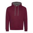 Varsity Hoodie FullGadgets.com