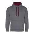 Varsity Hoodie FullGadgets.com