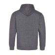 Varsity Hoodie FullGadgets.com