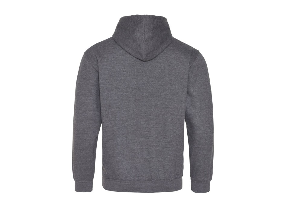 Varsity Hoodie FullGadgets.com