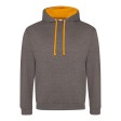 Varsity Hoodie FullGadgets.com