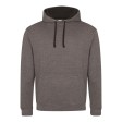 Varsity Hoodie FullGadgets.com