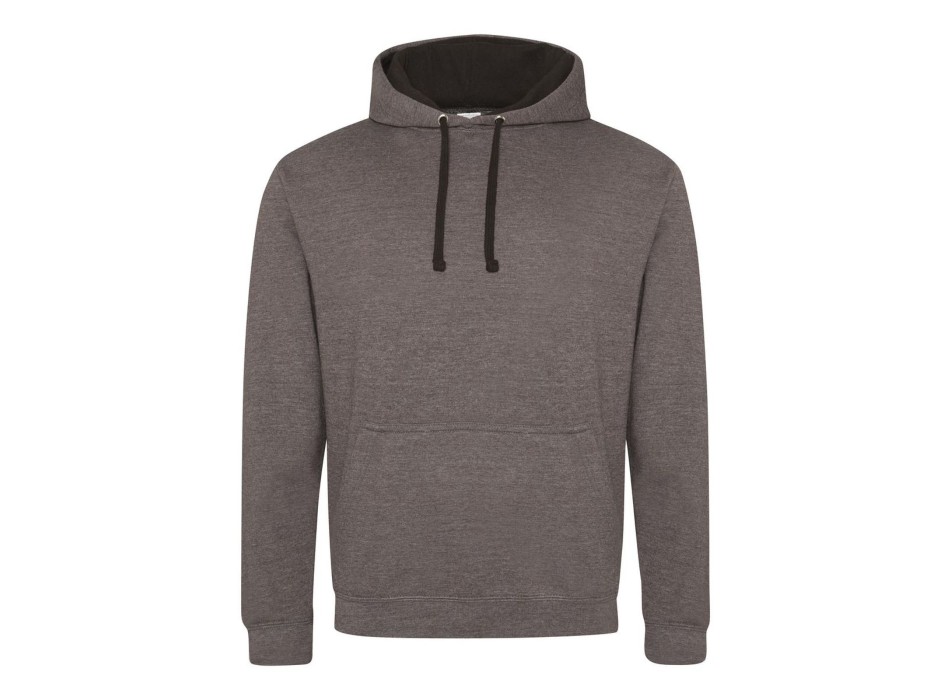 Varsity Hoodie FullGadgets.com