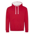 Varsity Hoodie FullGadgets.com