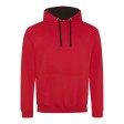 Varsity Hoodie FullGadgets.com