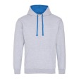 Varsity Hoodie FullGadgets.com