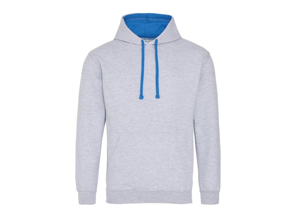 Varsity Hoodie FullGadgets.com