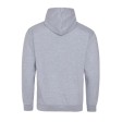 Varsity Hoodie FullGadgets.com