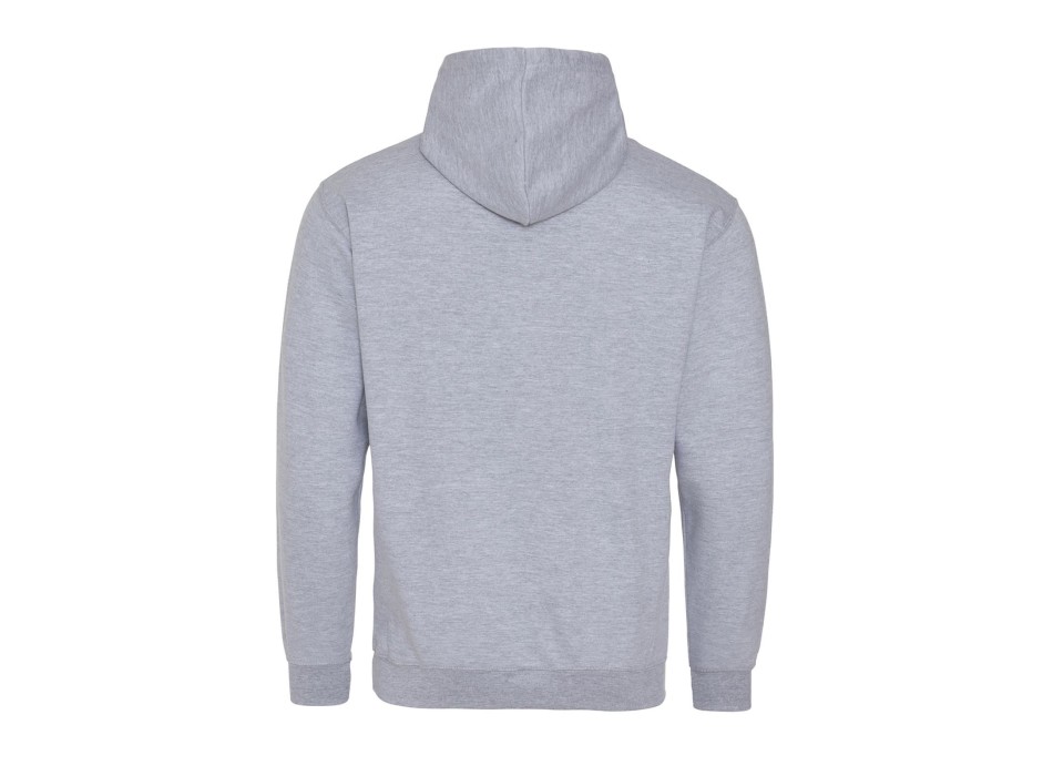 Varsity Hoodie FullGadgets.com