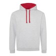 Varsity Hoodie FullGadgets.com