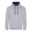 Varsity Hoodie FullGadgets.com