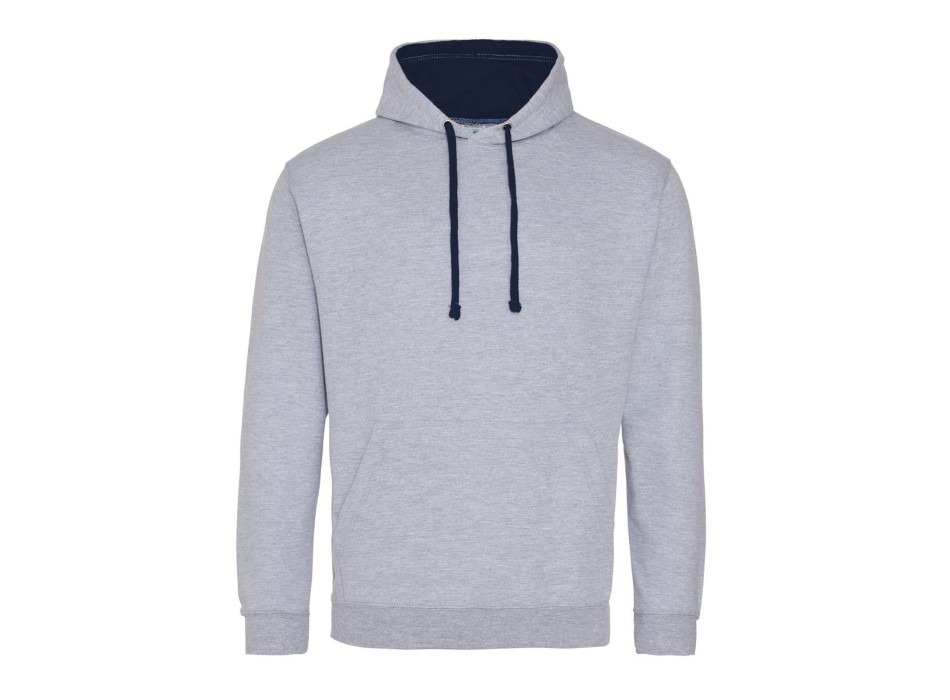 Varsity Hoodie FullGadgets.com