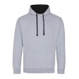 Varsity Hoodie FullGadgets.com