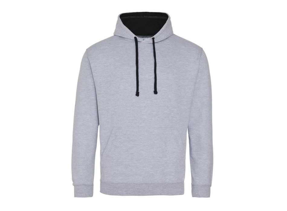 Varsity Hoodie FullGadgets.com