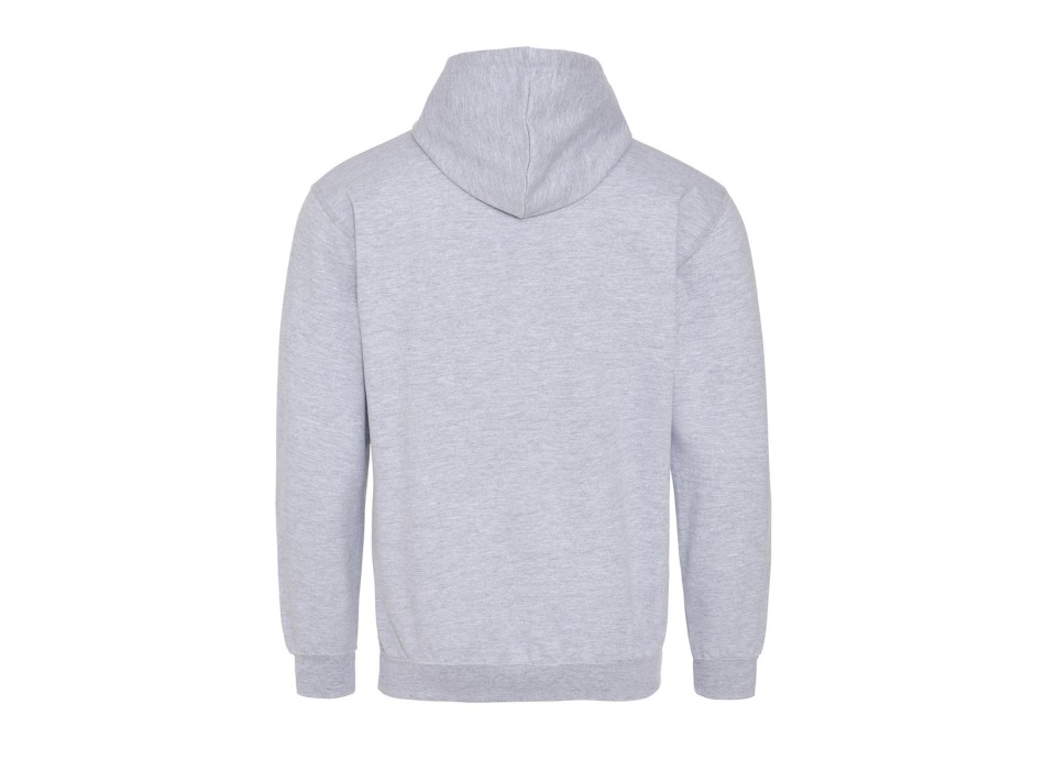 Varsity Hoodie FullGadgets.com