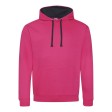 Varsity Hoodie FullGadgets.com