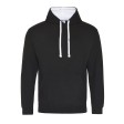 Varsity Hoodie FullGadgets.com