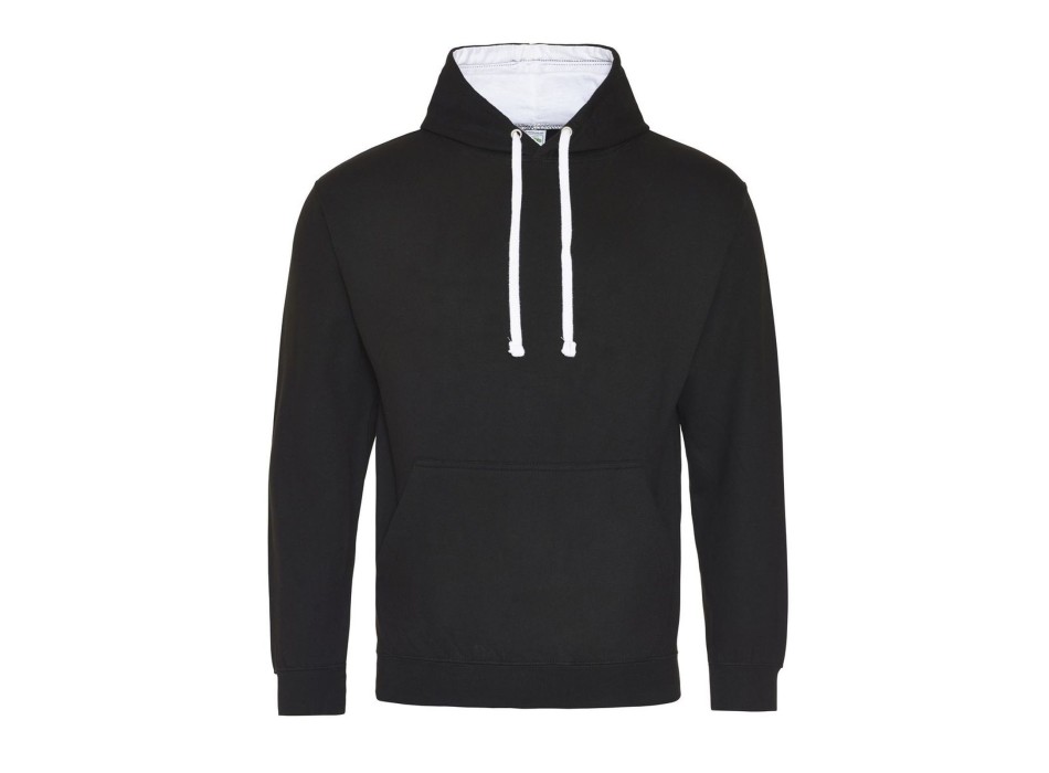 Varsity Hoodie FullGadgets.com