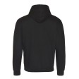 Varsity Hoodie FullGadgets.com
