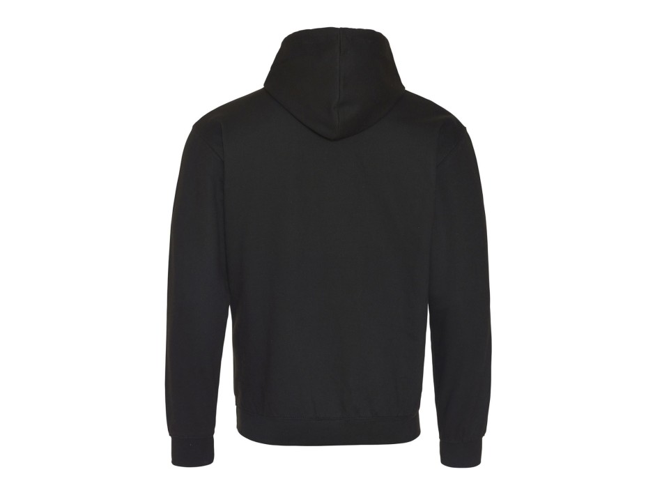 Varsity Hoodie FullGadgets.com
