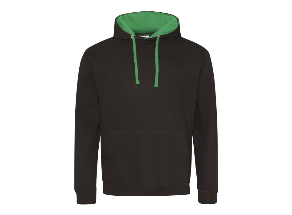 Varsity Hoodie FullGadgets.com