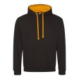 Varsity Hoodie FullGadgets.com