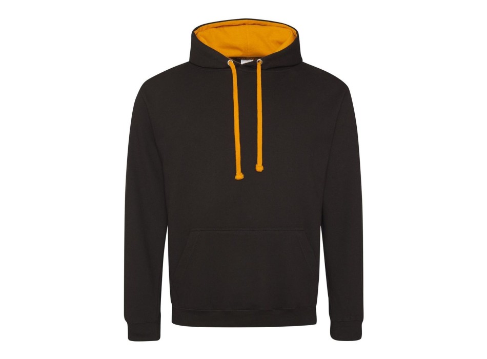 Varsity Hoodie FullGadgets.com