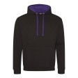 Varsity Hoodie FullGadgets.com