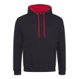 Varsity Hoodie FullGadgets.com