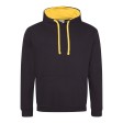 Varsity Hoodie FullGadgets.com