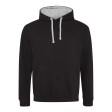 Varsity Hoodie FullGadgets.com