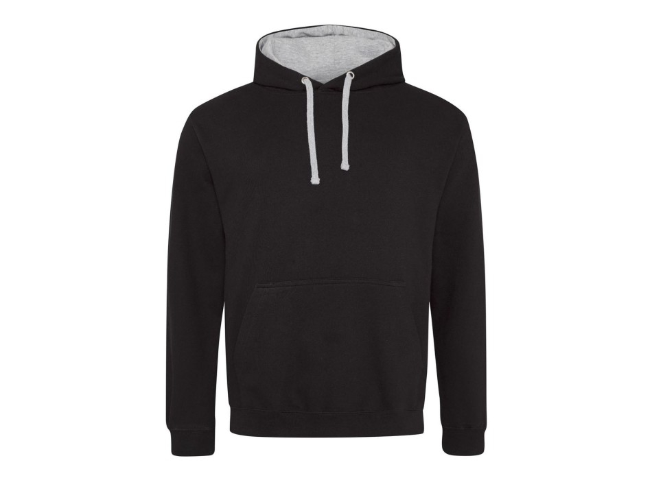 Varsity Hoodie FullGadgets.com