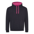 Varsity Hoodie FullGadgets.com