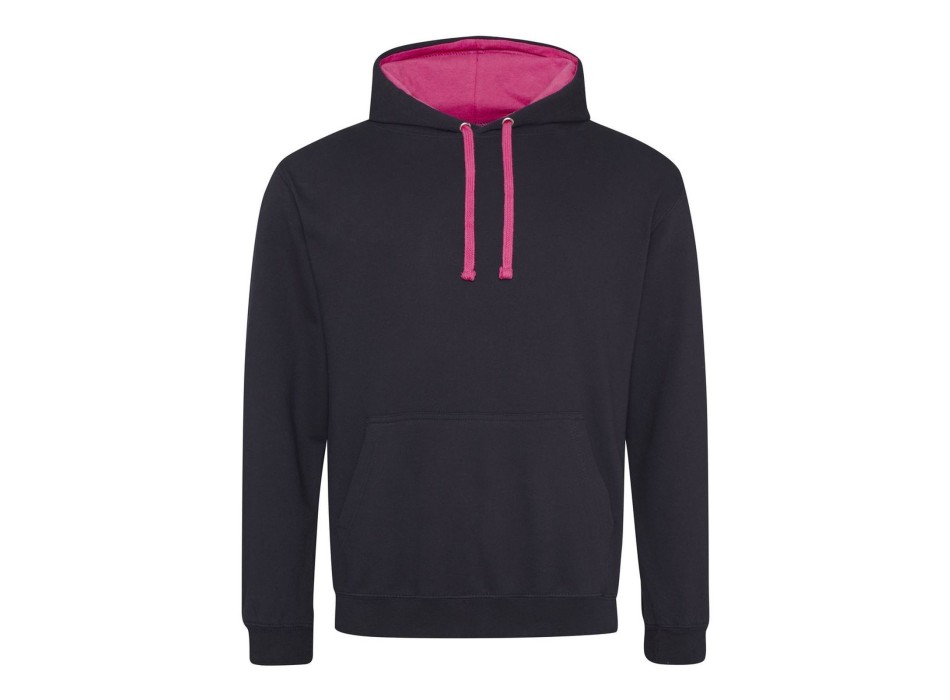 Varsity Hoodie FullGadgets.com