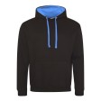 Varsity Hoodie FullGadgets.com